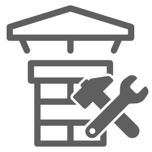 damaged perimeter flashing, technique roofing systems