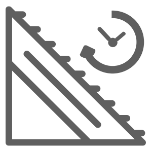 roof age, technique roofing systems