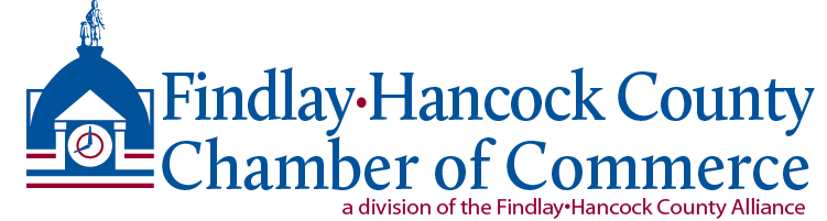 findlay-hancock county, chamber of commerce