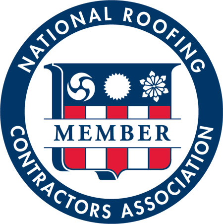 national roofing contractors association