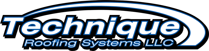 Technique Roofing Systems LLC